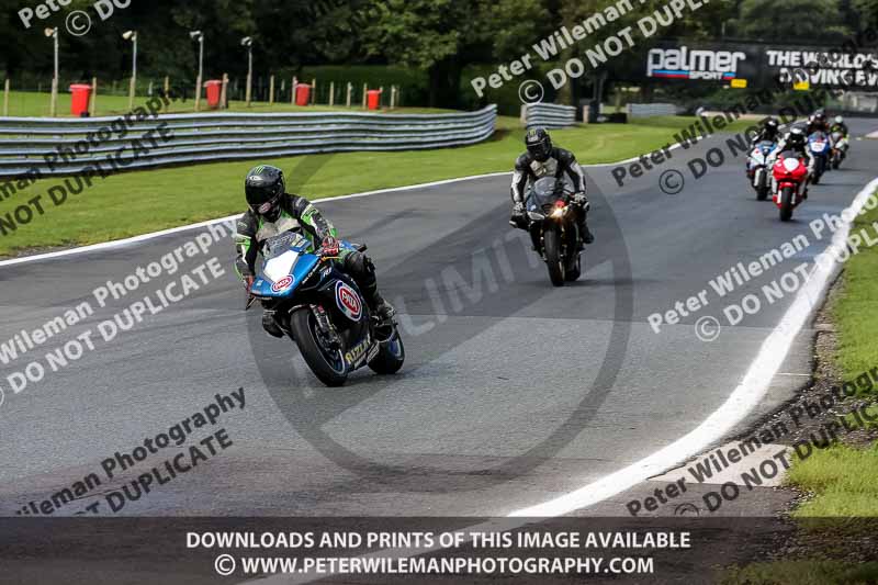 PJM Photography;anglesey;brands hatch;cadwell park;croft;donington park;enduro digital images;event digital images;eventdigitalimages;mallory;no limits;oulton park;peter wileman photography;racing digital images;silverstone;snetterton;trackday digital images;trackday photos;vmcc banbury run;welsh 2 day enduro